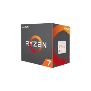 Available Now AMD RYZEN 7 1800X 3.6 GHz (4.0 GHz Turbo) Socket AM4 95W Desktop Processor