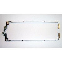 Available Now DELL LATITUDE D505 LCD HINGES