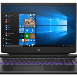 New Model HP Pavilion  15 ec1021ax