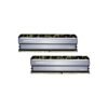 Best G.SKILL Sniper X Series 16GB (2 x 8GB) 288 Pin DDR4 3600 (PC4 28800) RAM F4 3600C19D 16GSXK