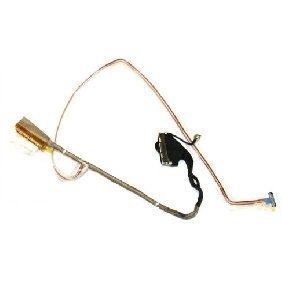 Best DELL 1569 15ZR LED DISPLAY CABLE DD0RM6LC000
