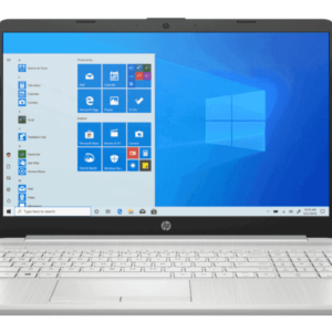 Best HP Laptop 15s gr0009au