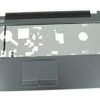 Genuine DELL INSPIRON 15 3521 5521 5537 SERIES PALMREST TOUCHPAD