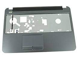 Genuine DELL INSPIRON 15 3521 5521 5537 SERIES PALMREST TOUCHPAD