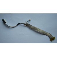 Best HP COMPAQ 2230S CQ20 SERIES LCD DISPLAY CABLE 6017B0164101