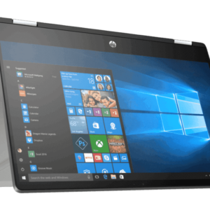 Best HP Pavilion x360  14 dh1180tu