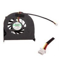 Original ACER ASPIRE 2420 2920 2920Z LAPTOP COOLING FAN