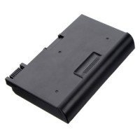 Original DELL INSPIRON 2500 LAPTOP BATTERY