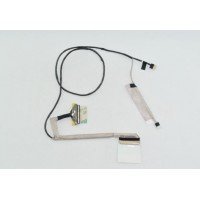 Best SONY A 1931 381 A LCD DISPLAY CABLE SVT151 50 4YH08 011