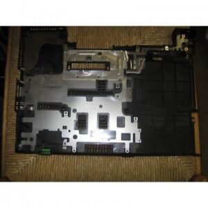 Genuine IBM LENOVO THINKPAD T400 BOTTOM CASE
