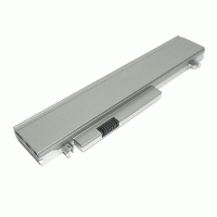 Available Now DELL LATITUDE 300M LAPTOP BATTERY  8 CELLS