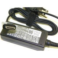 Available Now DELL 0D28MD 30W AC ADAPTER PA 1300 04 GENUINE