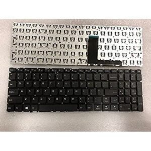 Available Now FOR LENOVO IDEAPAD 310 15 310 15ISK BASE LOWER BOTTOM CASE