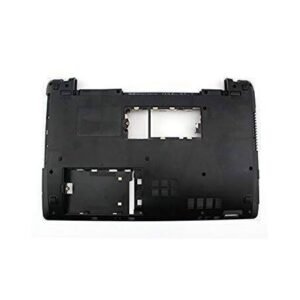 Original ASUS X53 K53 SERIES LAPTOP BOTTOM BASE COVER
