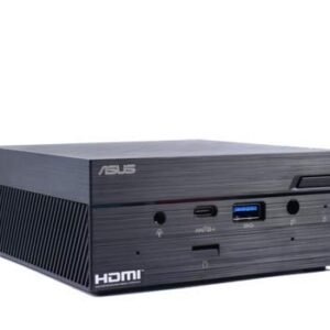 Genuine ASUS Mini PC PN50 AMD R5 4500U Ultra Compact PC PN50 B