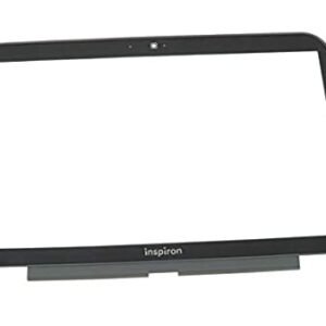 Best DELL INSPIRON N5420 LAPTOP SCREEN FRONT BEZEL