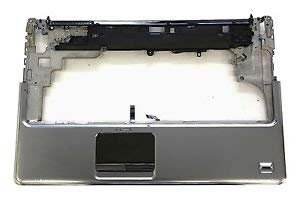 Original ORIGINAL HP PAVILION DV61000 SERIES TOUCHPAD PALMREST