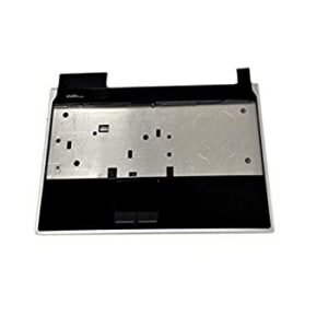 Original ORIGINAL DELL STUDIO XPS 1340 PALMREST N739F W/ TOUCHPAD
