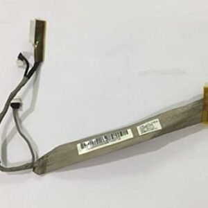 Best LENOVO IDEAPAD V450G V450A 20005 LCD DISPLAY VIDEO CABLE DC02000IW00