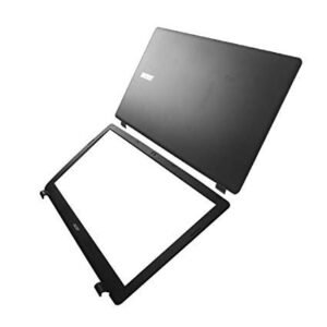 Original ACER ASPIRE E15 E5 511 15.6 INCH SCREEN PANEL WITH BEZEL