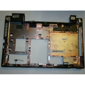 Best LENOVO B480 B490 BASE BOTTOM COVER ASSEMBLY