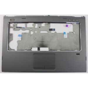 Original ORIGINAL USED DELL VOSTRO 3360 2VFVJ GRAY LAPTOP TOUCHPAD