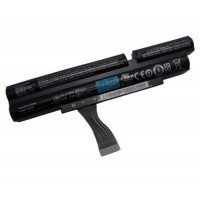 Available Now COMPATIBLE LAPTOP BATTERY FOR ACER ASPIRE TIMELINEX 3830T 4830T 5830T AS3830T AS11A5E AS11A3E 6 CELL BATTERY