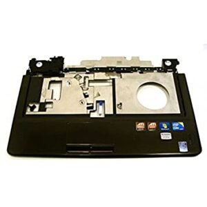 Best LENOVO IDEAPAD Y460 GENUINE PALMREST TOUCHPAD