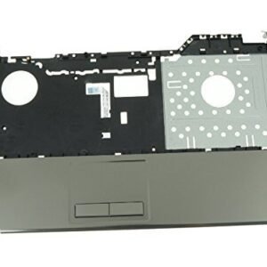 Available Now DELL INSPIRON 1464 LAPTOP TOUCHPAD TOUCHPAD COVER PALM REST