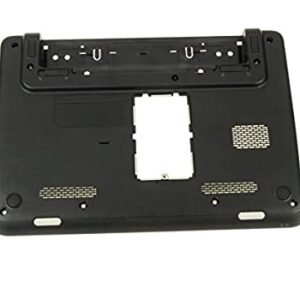 Original DELL INSPIRON 1120 1121 M101Z LAPTOP BOTTOM BASE COVER LOWER CASING