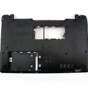 Best ASUS X55C LAPTOP BOTTOM BASE CASE