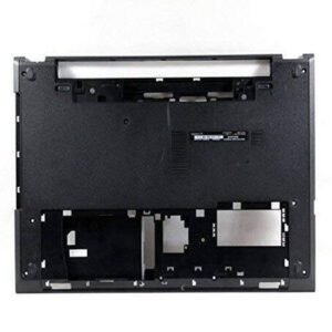 Available Now LAPTOP BOTTOM CASE BASE FOR DELL INSPIRON 15 3541 3542 3543