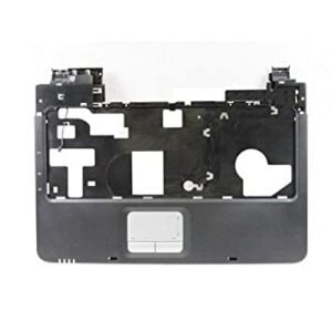Best DELL VOSTRO A840 PALMREST WITH TOUCHPAD