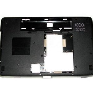 Genuine DELL VOSTRO 1015 BOTTOM BASE COVER LOWER CASING P/N 0YMCXM