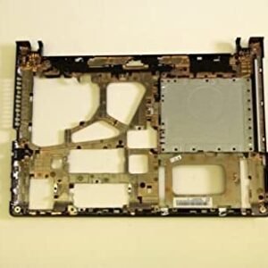 Genuine LENOVO G40 30 G40 45 G40 70 BOTTOM BASE COVER