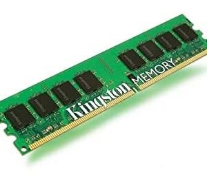 Best Kingston Value Ram 16GB 1600MHz DDR3L Desktop Memory