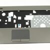 Genuine BRAND NEW DELL INSPIRON N4010 4010 PALMREST TOUCHPAD ASSEMBLY