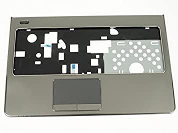 Genuine BRAND NEW DELL INSPIRON N4010 4010 PALMREST TOUCHPAD ASSEMBLY