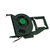 Genuine ACER ASPIRE 4230 4320 LAPTOP CPU COOLING FAN