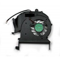 Original ACER ASPIRE 4520 4520G LAPTOP COOLING FAN