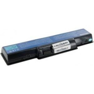 Original LAPTOP BATTERY FOR ACER ASPIRE 4710 4715 4720 4730 4732 4735 4736 5738G EMACHINES D725 D520 D525 D620 D720 E430 E525 E527 E625 E627 E630 E630 322G32MI E725 E727 G525 G625 G627 G630 G630G G725 4920G 6 CELL