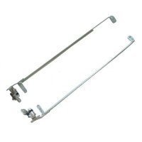 Available Now LAPTOP HINGES LCD SCREEN FOR 4740 4740G LEFT RIGHT PAIR