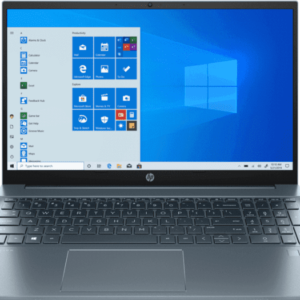 Genuine HP Pavilion Laptop 15 eh1109AU