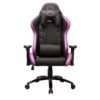 Best Cooler Master Caliber R2 High Back Gaming Chair with 180 Reclining Seat and Height & Armrest Adjustment