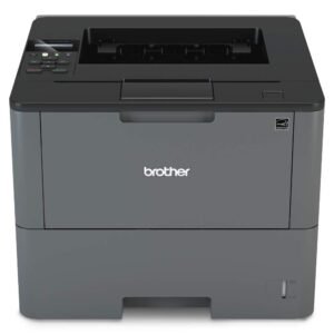 Available Now Brother Printer HL L6200DW