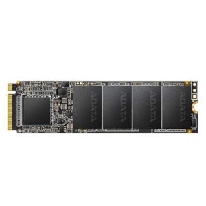 Best ADATA XPG SX6000 Lite M.2 2280 1TB PCI Express 3.0 x4 3D NAND NVMe SSD ASX6000LNP 1TT C