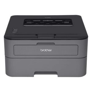 Best Brother Printer HL L2321D