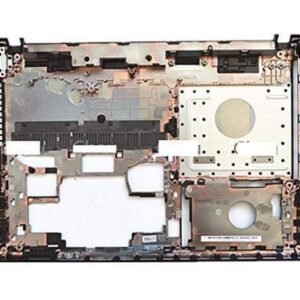 New Model LENOVO E40 70 E40 80 E41 E41 70 E41 80 SERIES LAPTOP BOTTOM BASE