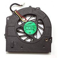 Best ACER ASPIRE 4150 LAPTOP CPU COOLING FAN