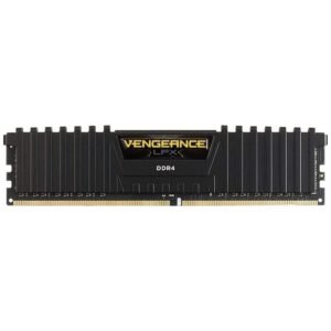 Original Corsair 8GB DDR4 CMK8GX4M1D3000C16 3000MHz RAM